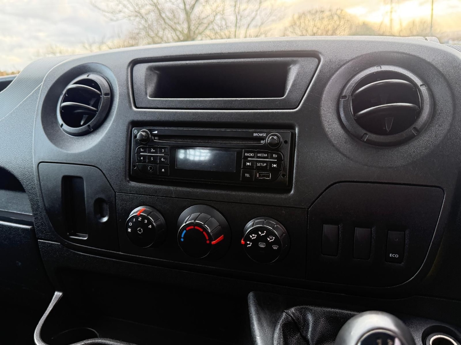 Used Renault Master 2020 for sale - 77394927: Photo 26