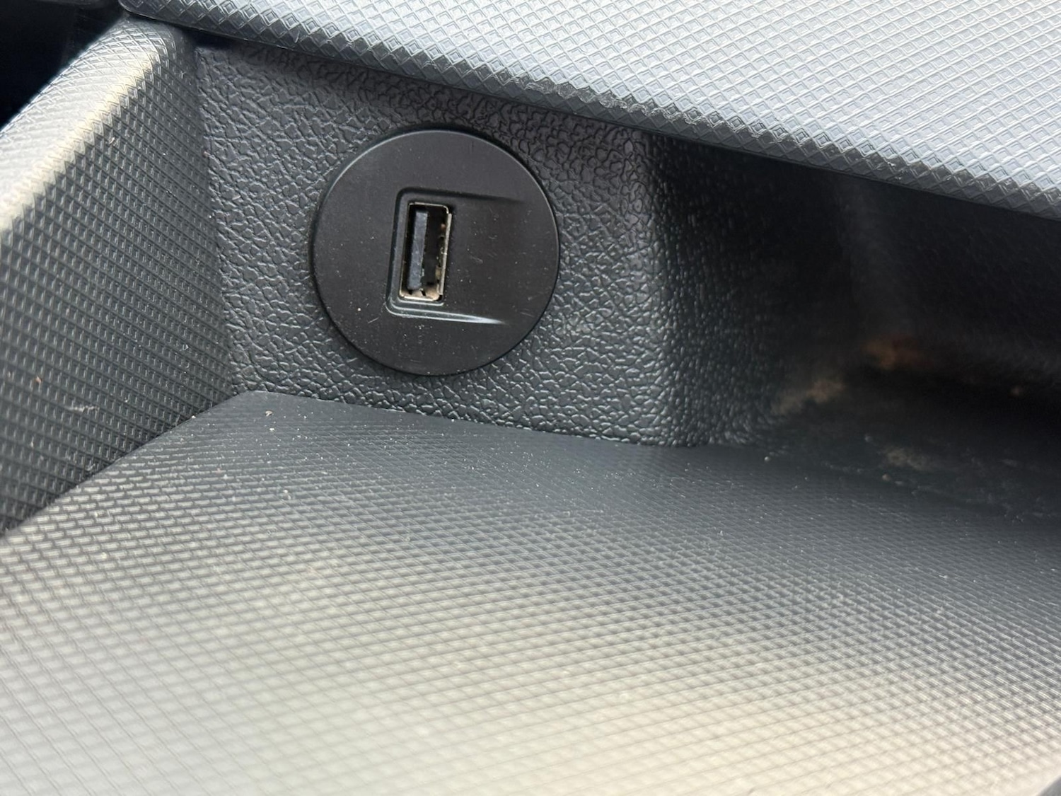 Used Renault Master 2020 for sale - 77394927: Photo 27