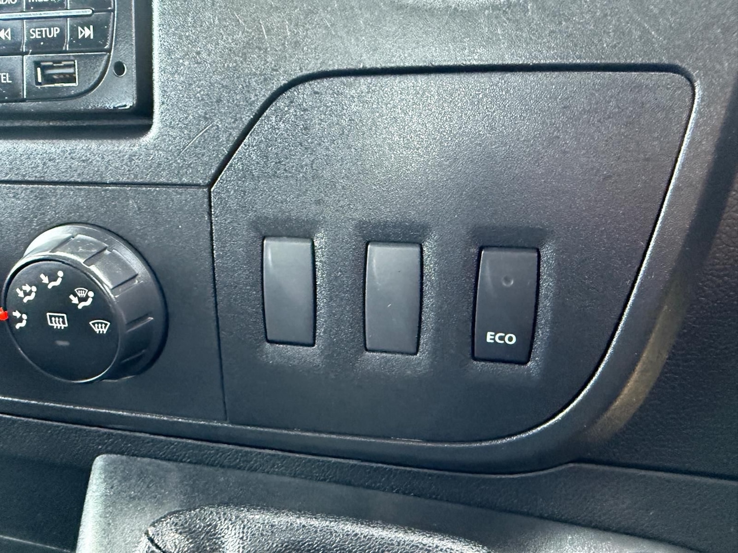 Used Renault Master 2020 for sale - 77394927: Photo 28