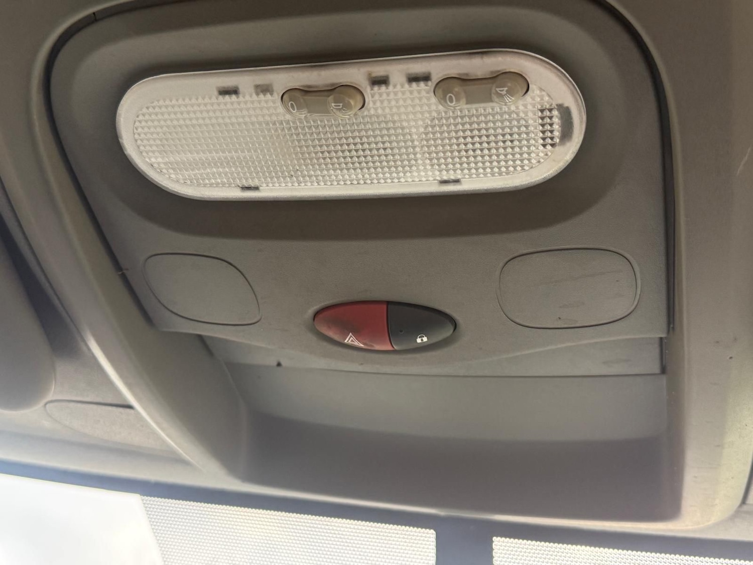 Used Renault Master 2020 for sale - 77394927: Photo 29