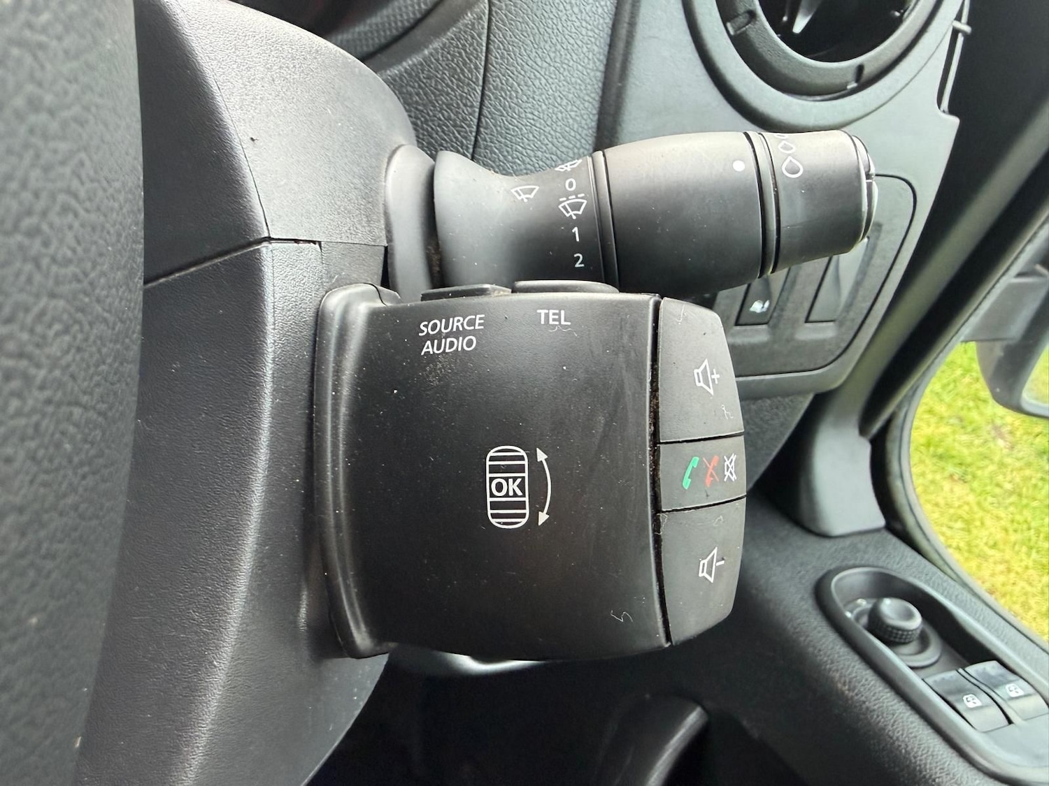 Used Renault Master 2020 for sale - 77394927: Photo 30