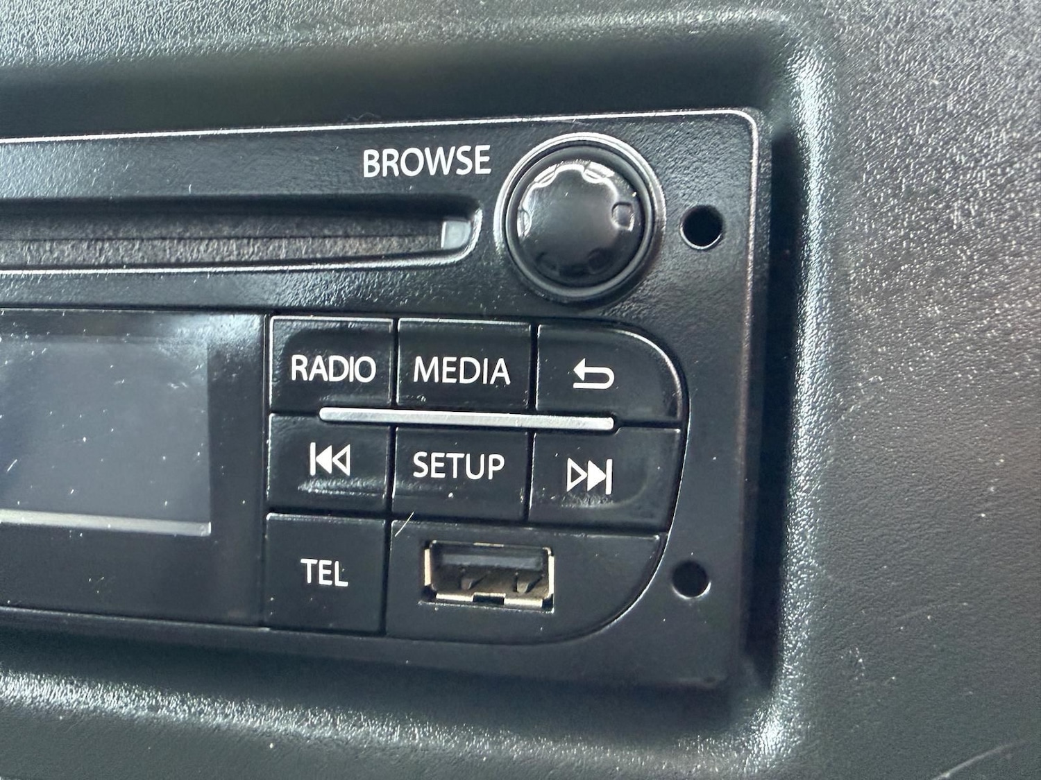 Used Renault Master 2020 for sale - 77394927: Photo 34