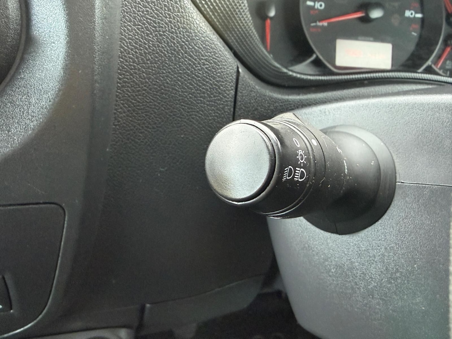 Used Renault Master 2020 for sale - 77394927: Photo 35