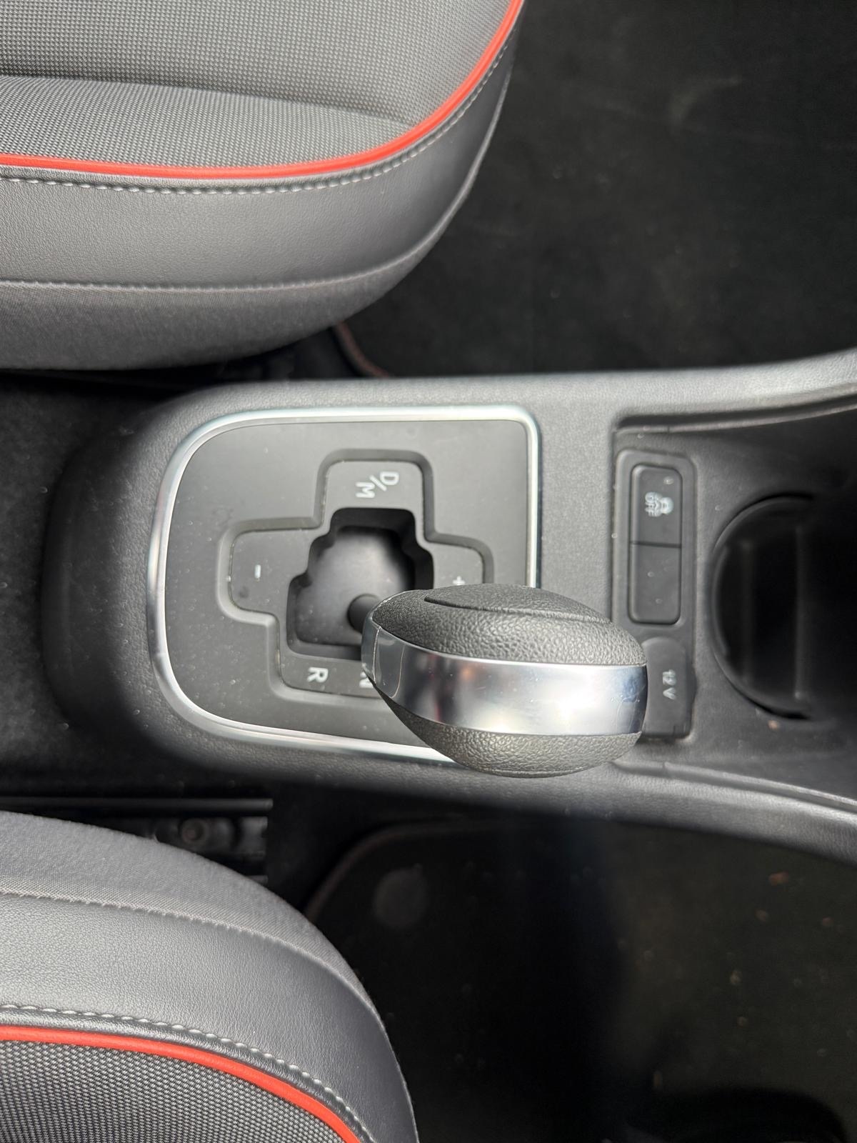 Used Volkswagen up! 2025 for sale - 77701168: Photo 17