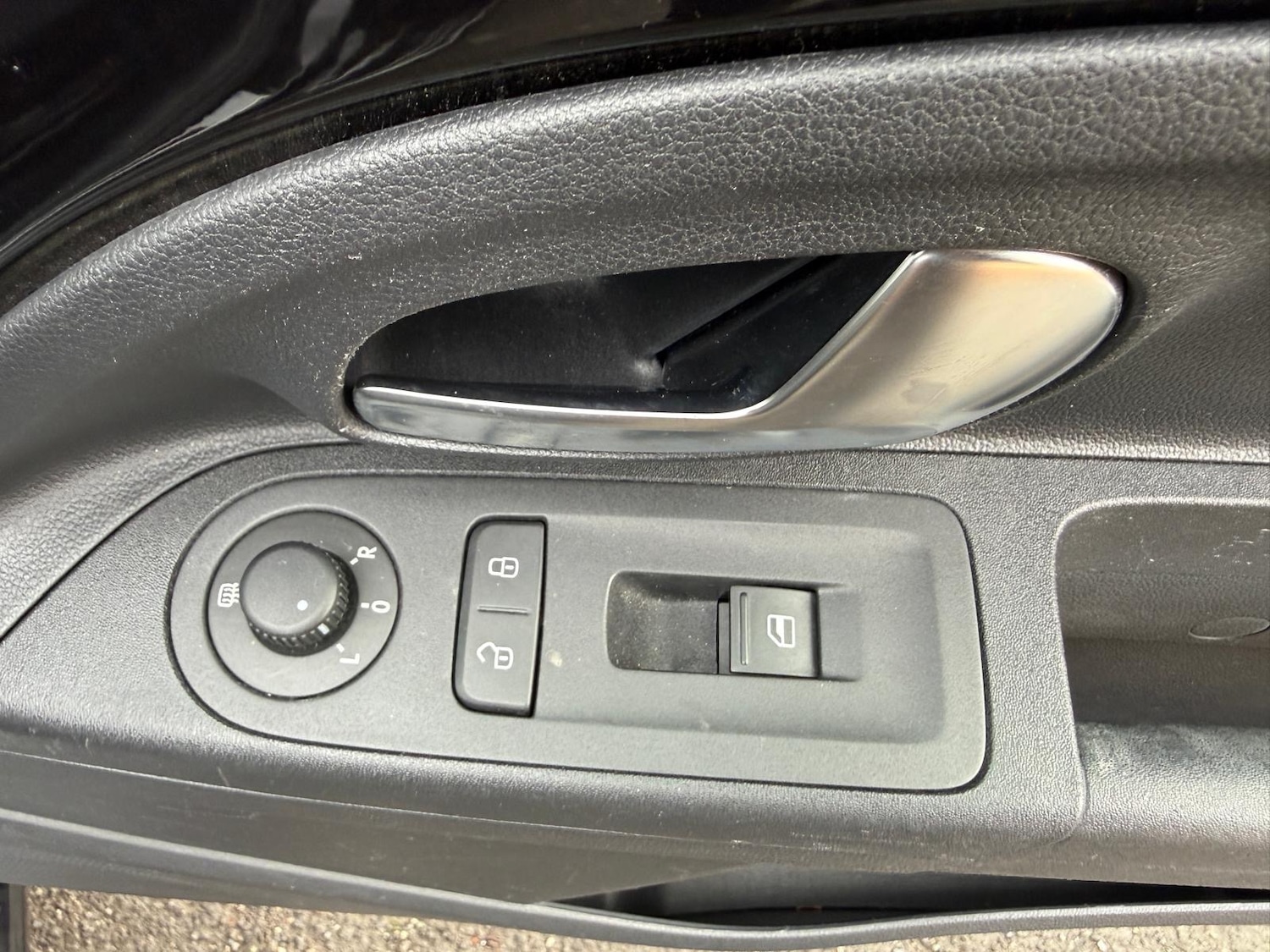 Used Volkswagen up! 2025 for sale - 77701168: Photo 20