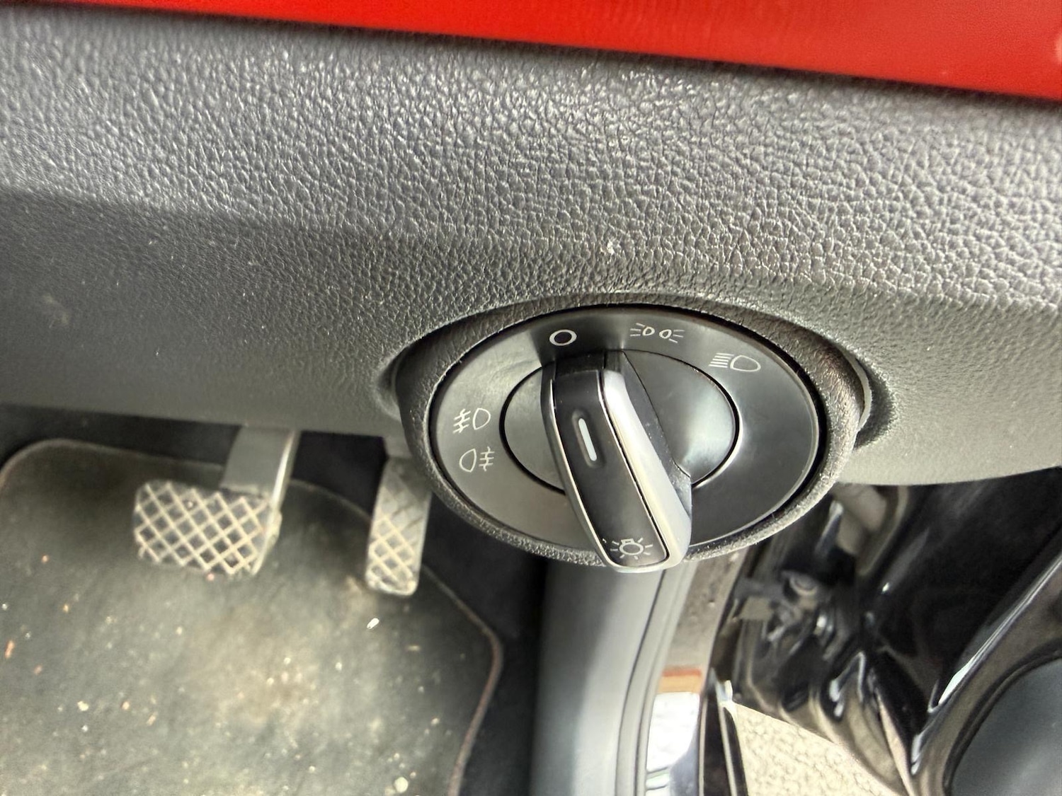 Used Volkswagen up! 2025 for sale - 77701168: Photo 8