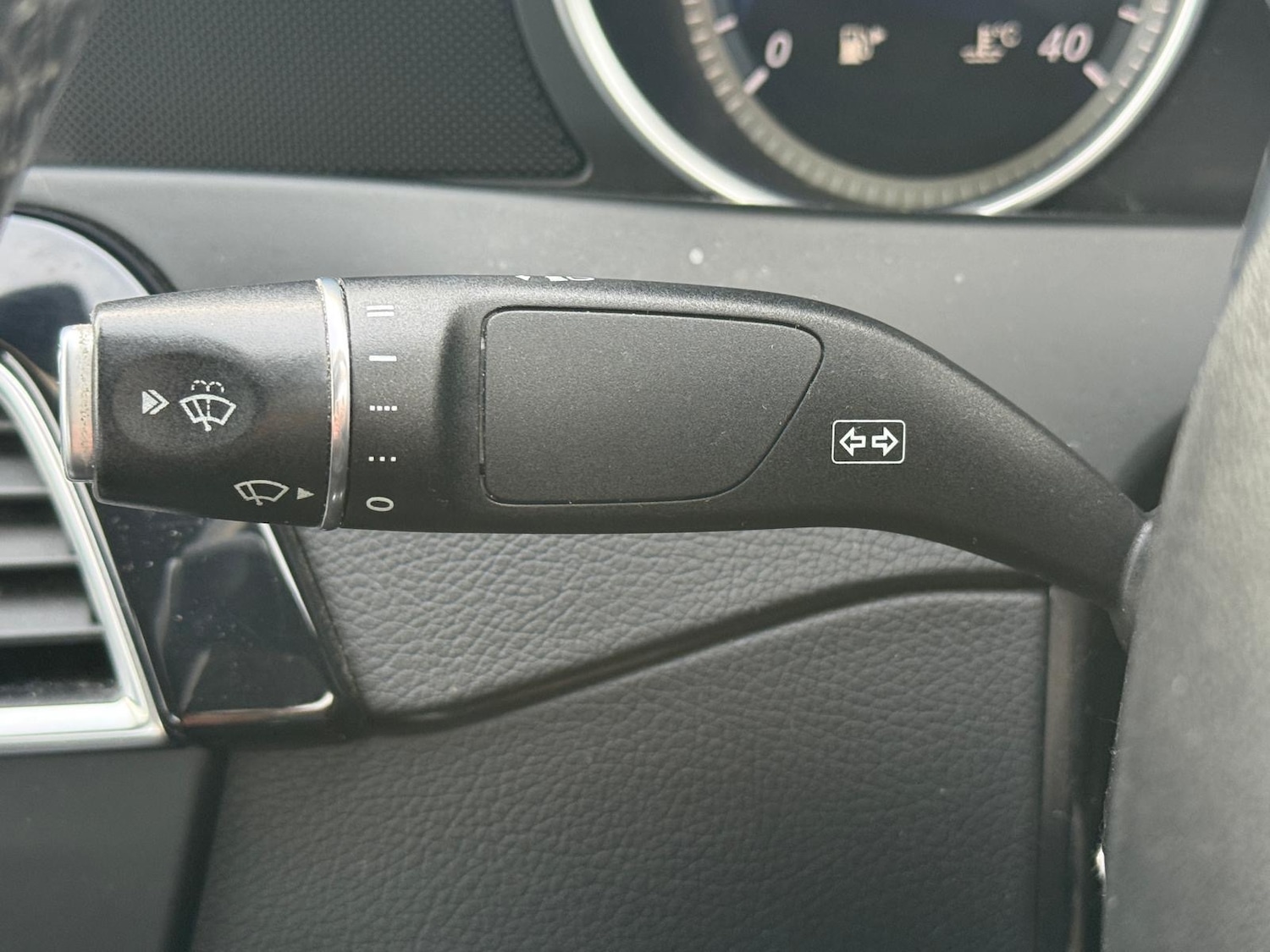 Used Mercedes-Benz C Class 2013 for sale - 77196526: Photo 17