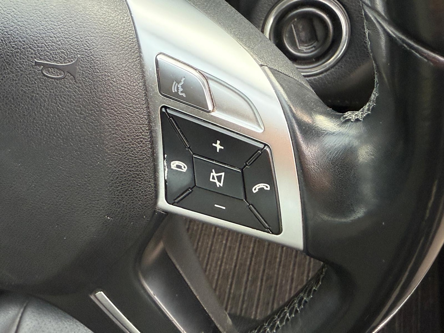 Used Mercedes-Benz C Class 2013 for sale - 77196526: Photo 20