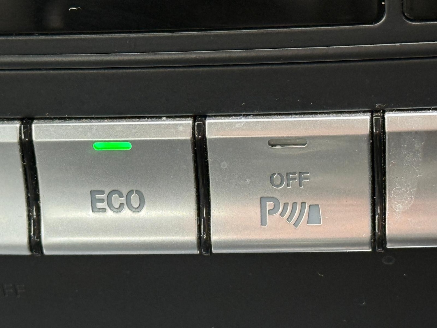 Used Mercedes-Benz C Class 2013 for sale - 77196526: Photo 26