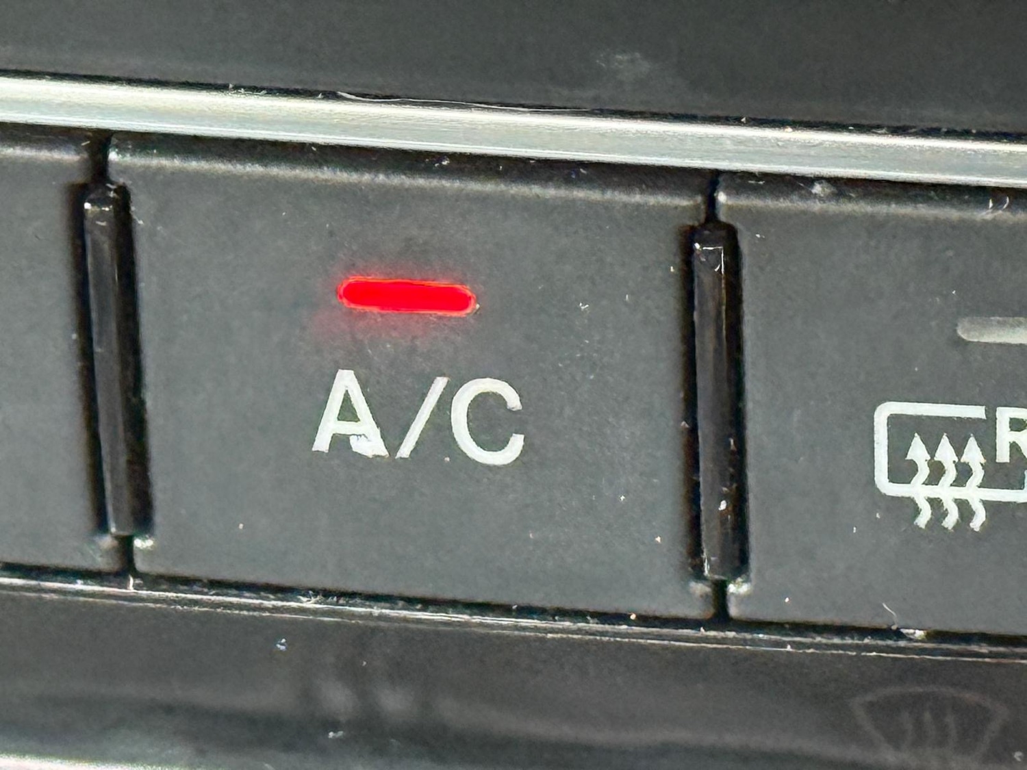 Used Mercedes-Benz C Class 2013 for sale - 77196526: Photo 27