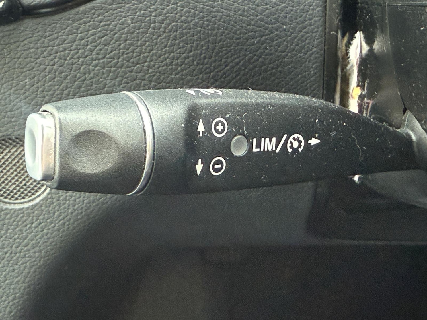 Used Mercedes-Benz C Class 2013 for sale - 77196526: Photo 28