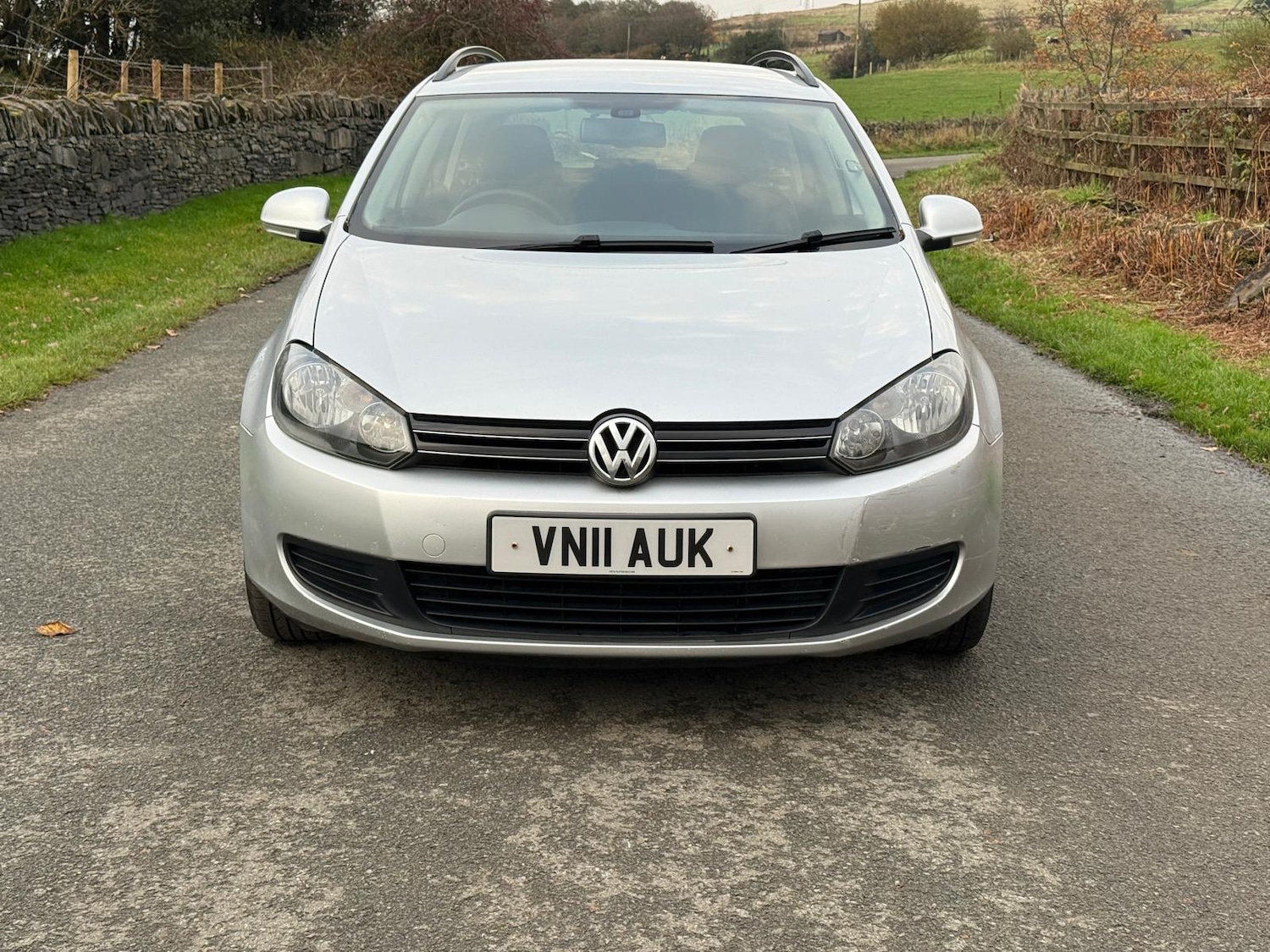 Used Volkswagen Golf 2011 for sale - 77090737: Photo 15