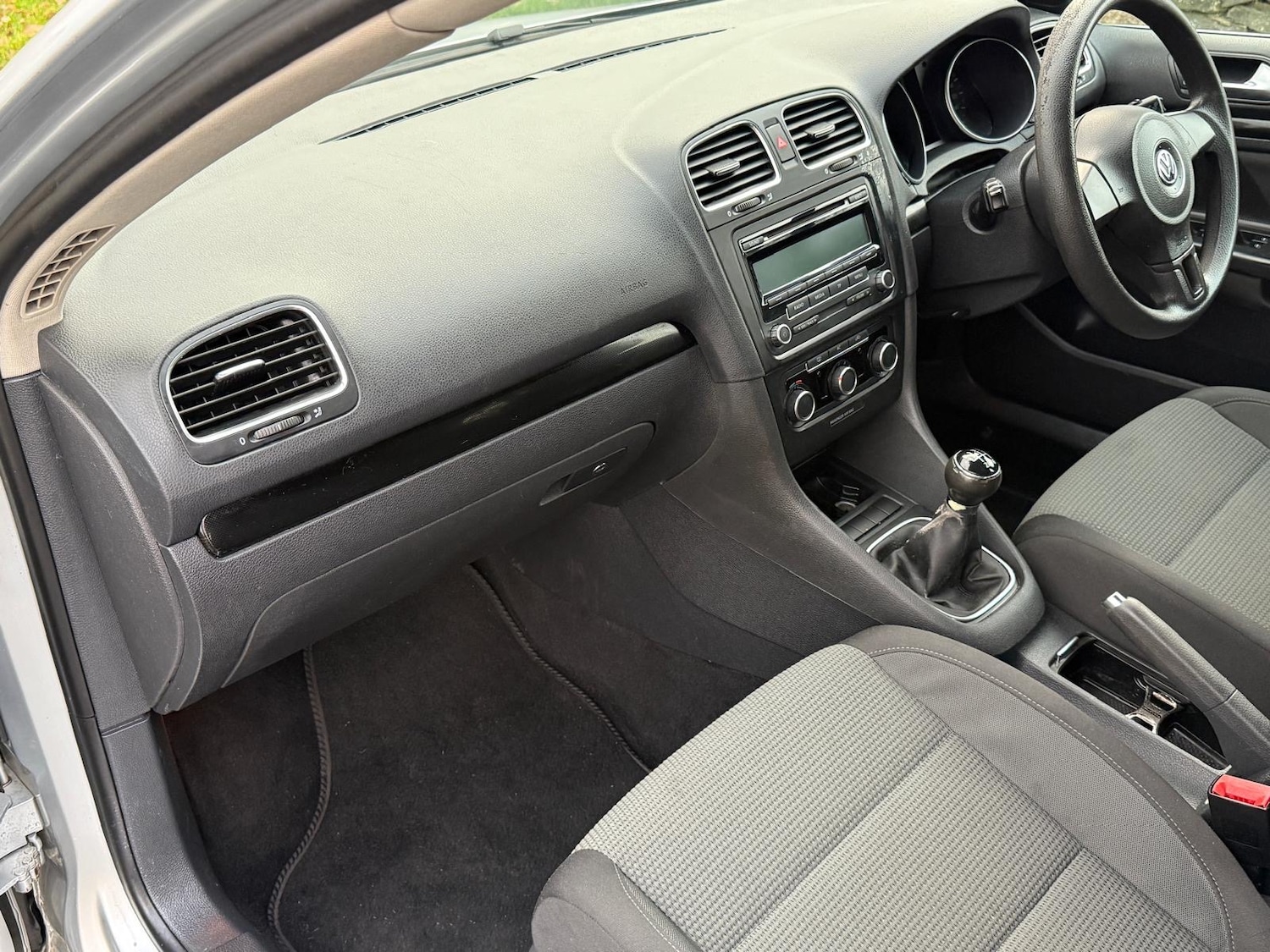 Used Volkswagen Golf 2011 for sale - 77090737: Photo 19