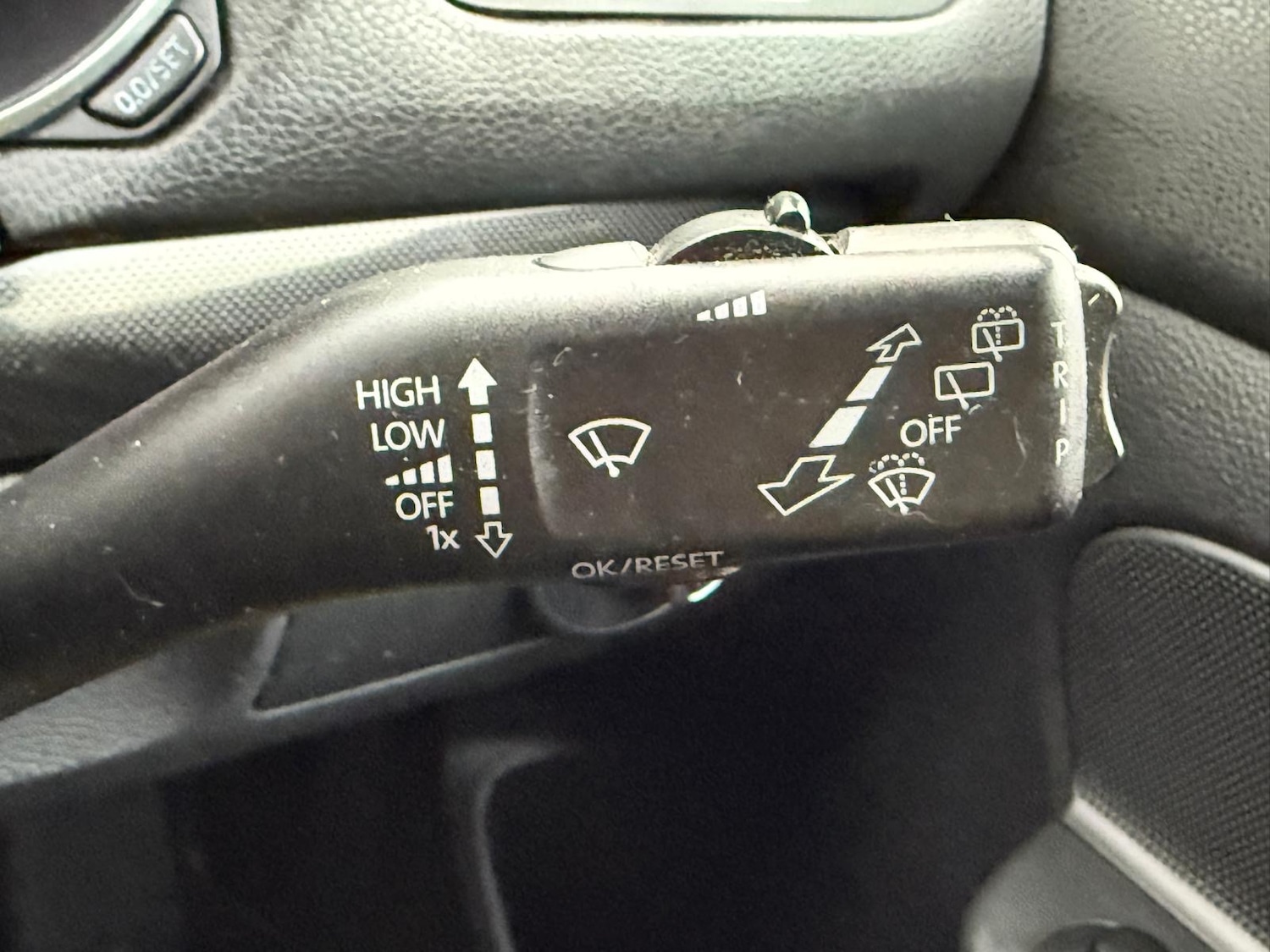 Used Volkswagen Golf 2011 for sale - 77090737: Photo 23