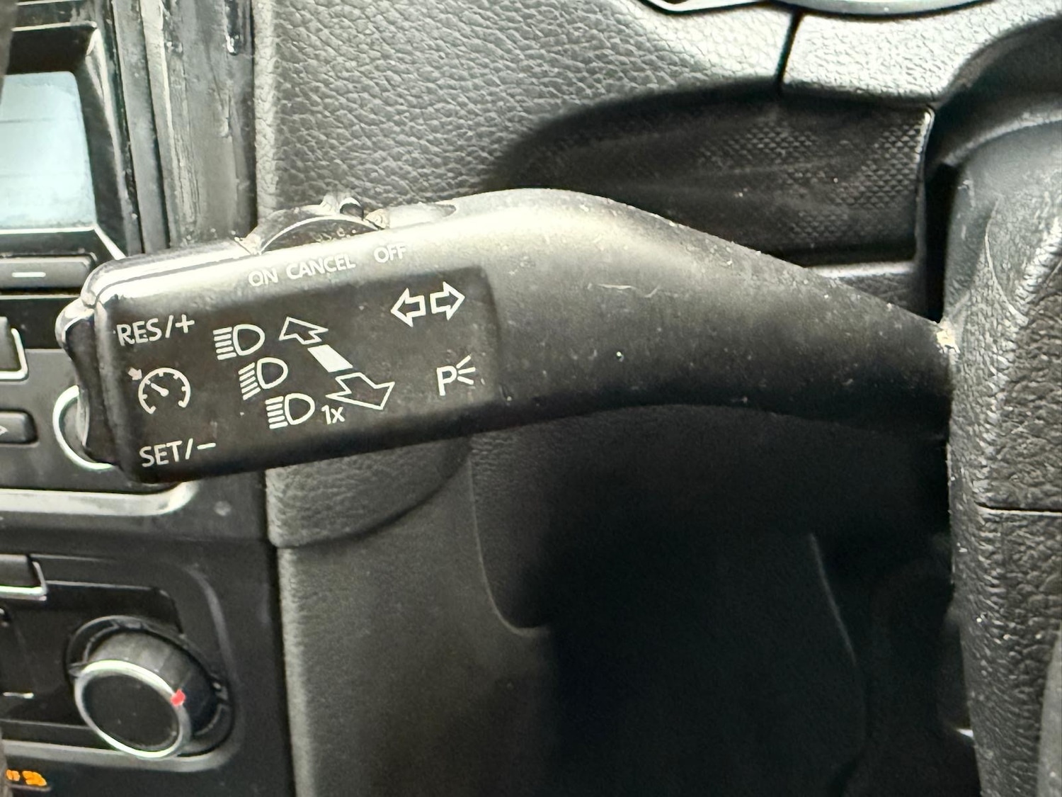 Used Volkswagen Golf 2011 for sale - 77090737: Photo 24