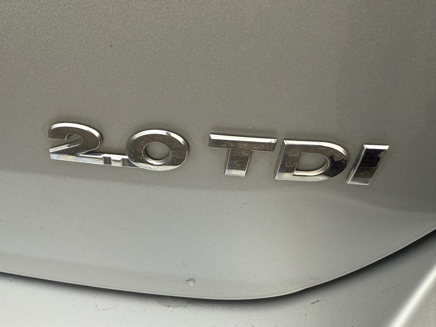 Used Volkswagen Golf 2011 for sale - 77090737: Photo 28