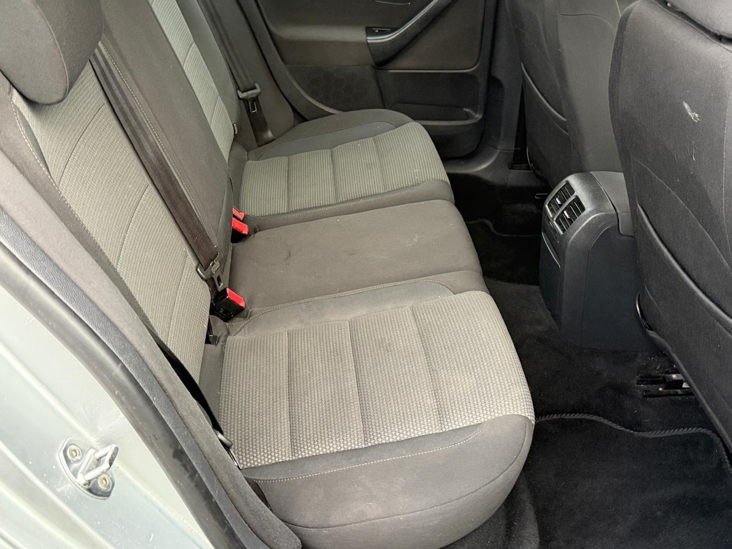 Used Volkswagen Golf 2011 for sale - 77090737: Photo 30