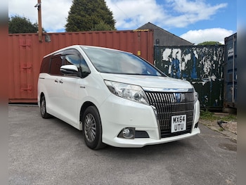 Used Toyota Other 2015 for sale - 78542461: Photo