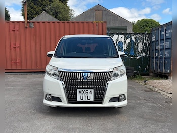 Used Toyota Other 2015 for sale - 78542461: Photo