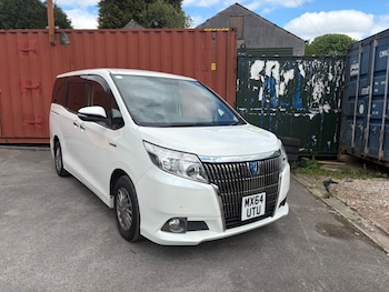 Used Toyota Other 2015 for sale - 78542461: Photo