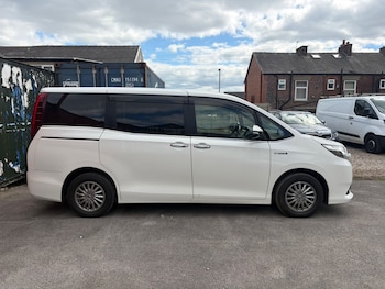 Used Toyota Other 2015 for sale - 78542461: Photo
