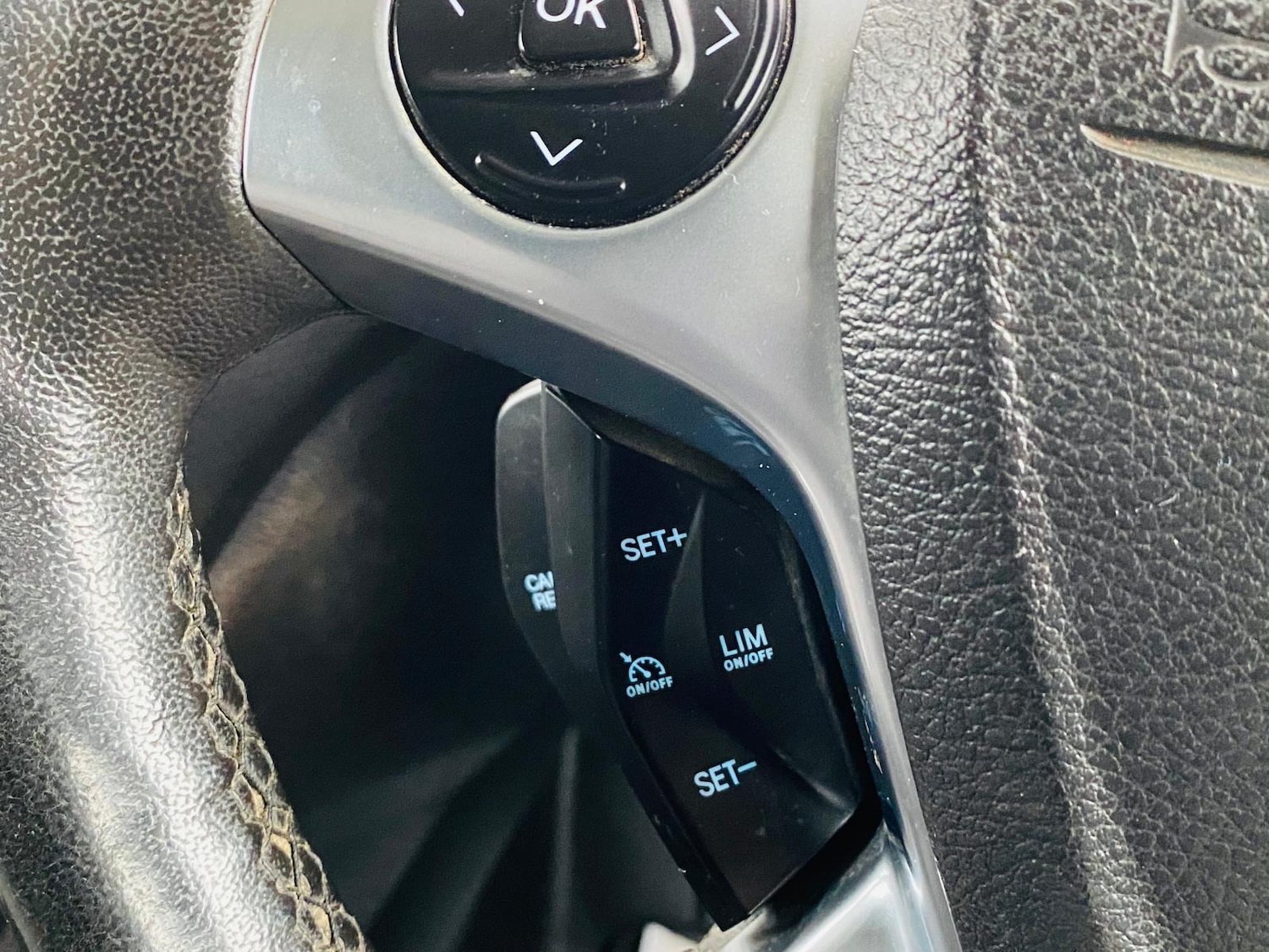 Used Ford Transit Connect 2017 for sale - 77997560: Photo 36