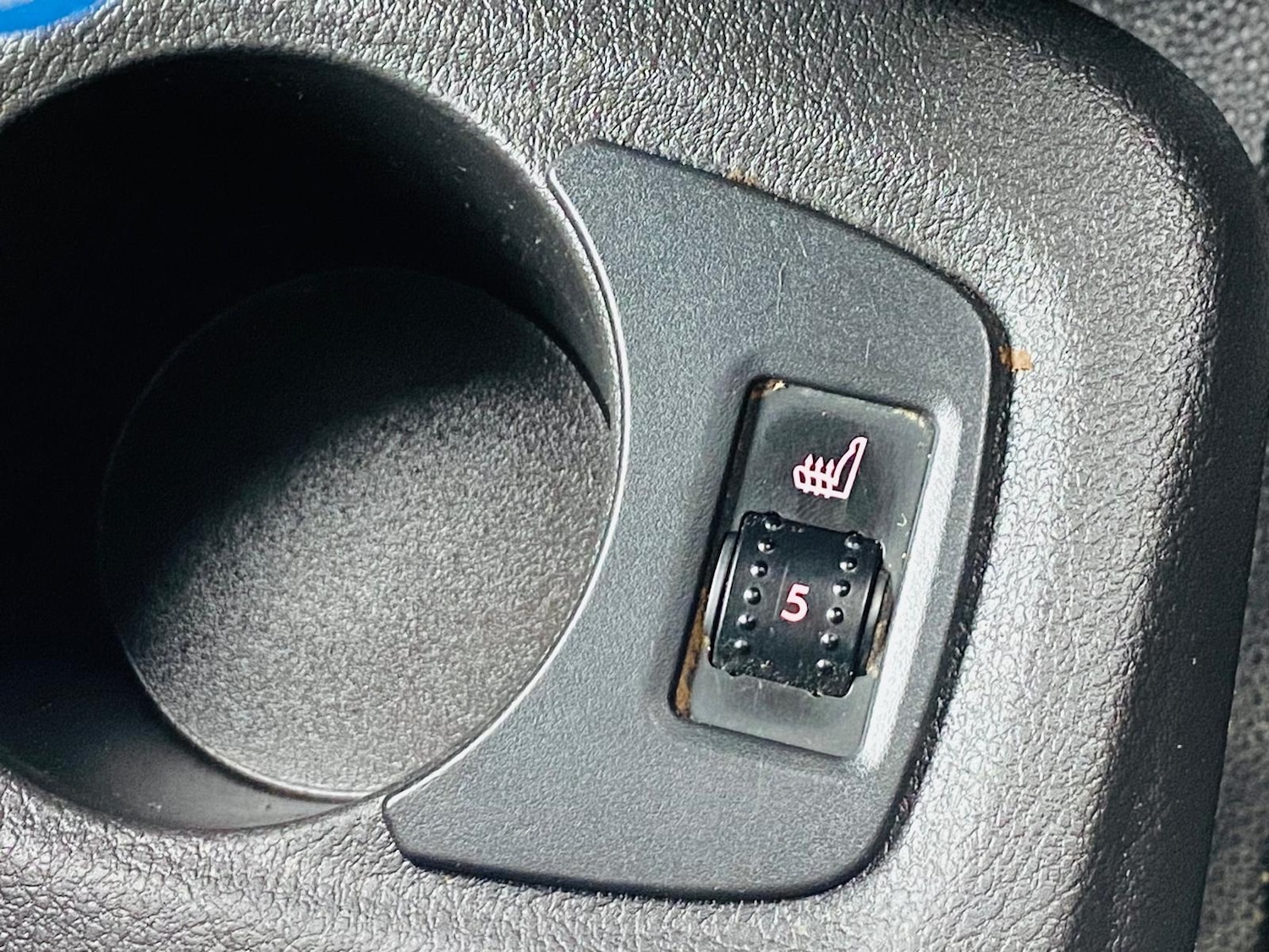 Used Ford Transit Connect 2017 for sale - 77997560: Photo 37