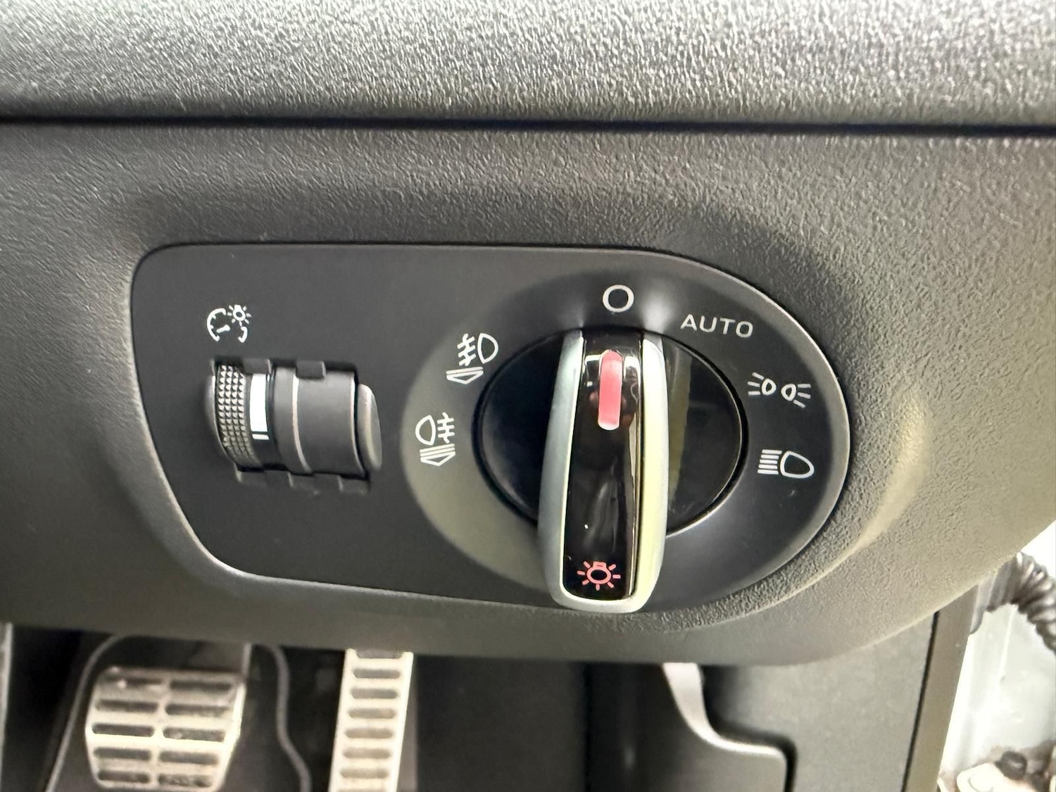 Used Audi TT 2012 for sale - 77324539: Photo 22