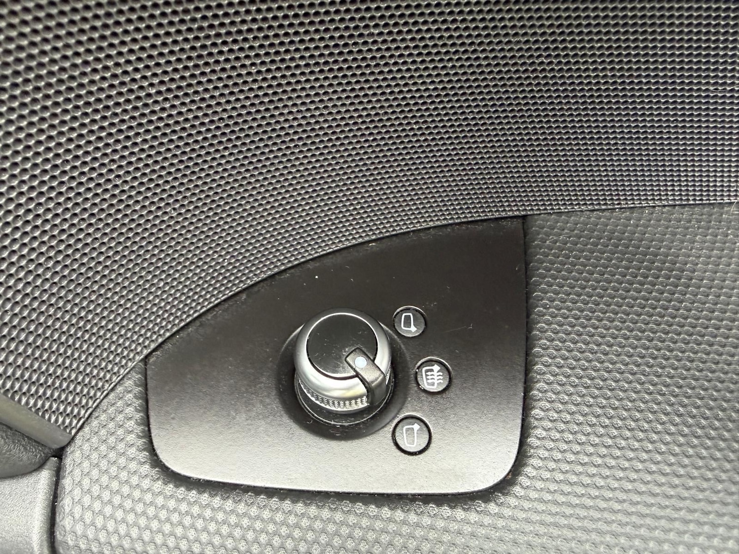 Used Audi TT 2012 for sale - 77324539: Photo 23