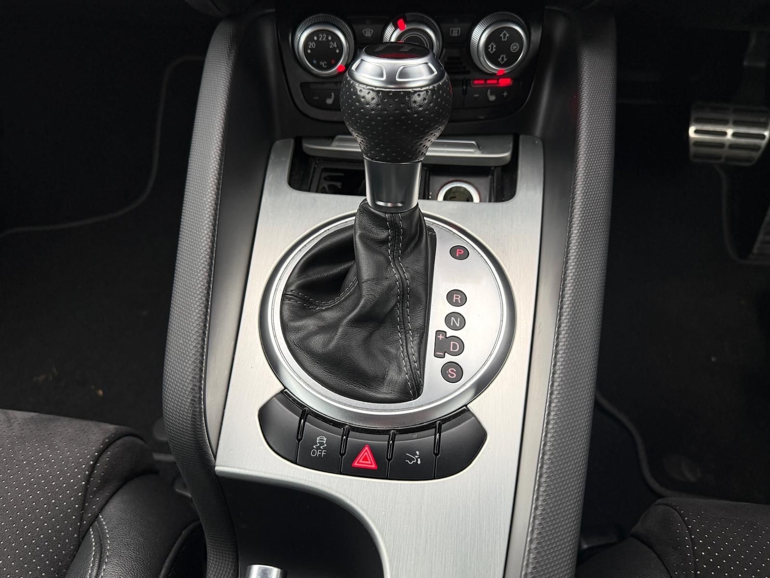 Used Audi TT 2012 for sale - 77324539: Photo 28