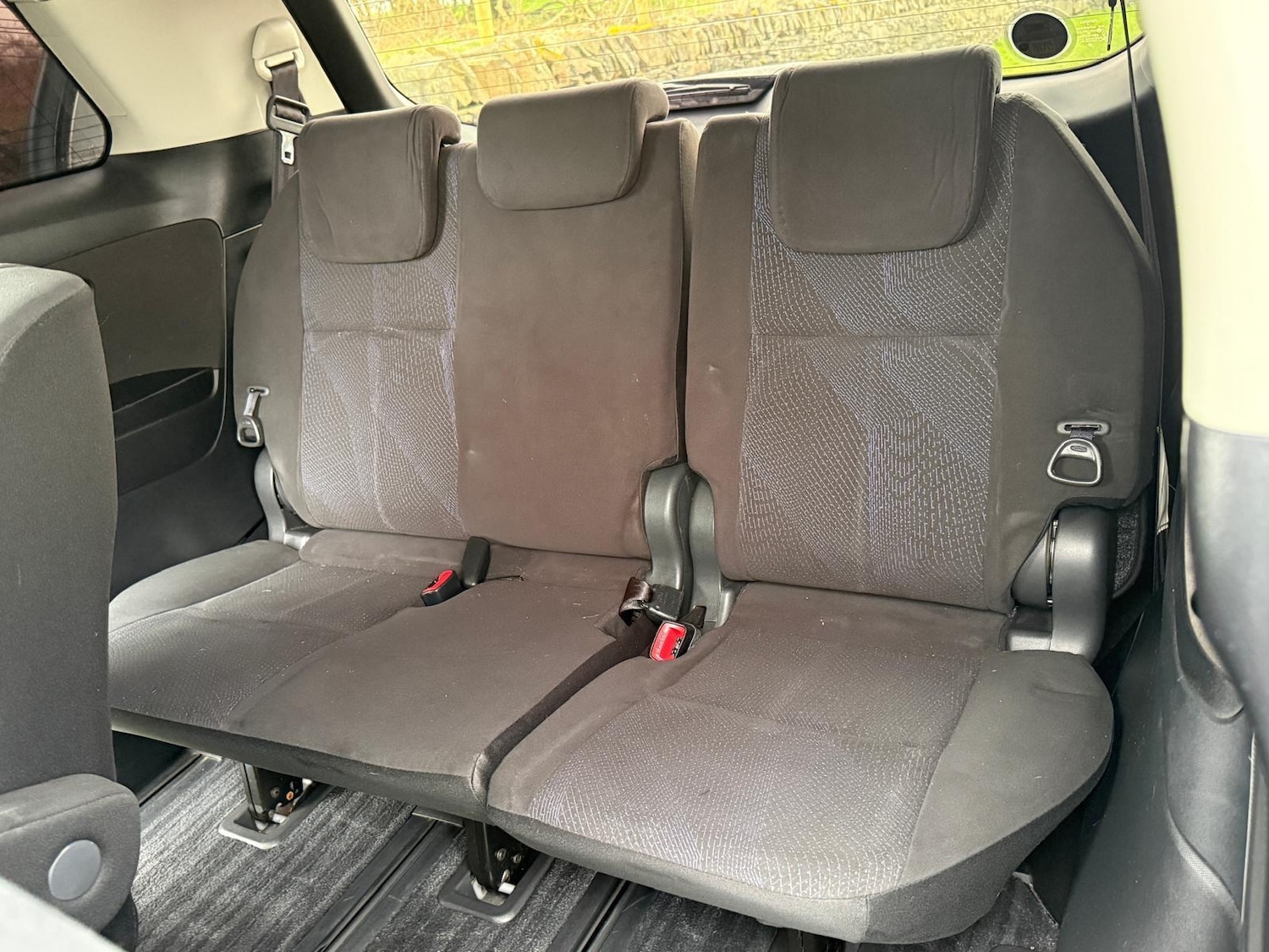 Used Toyota Estima 2026 for sale - 78210510: Photo 13