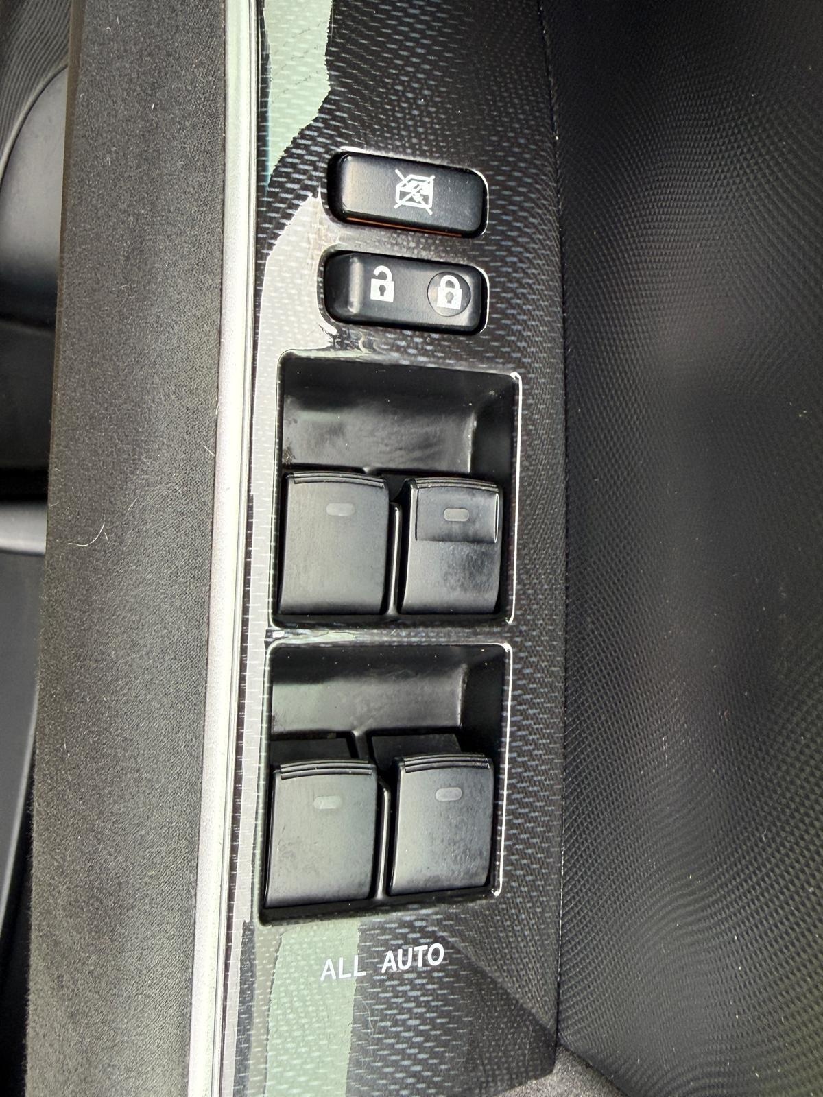 Used Toyota Estima 2026 for sale - 78210510: Photo 26