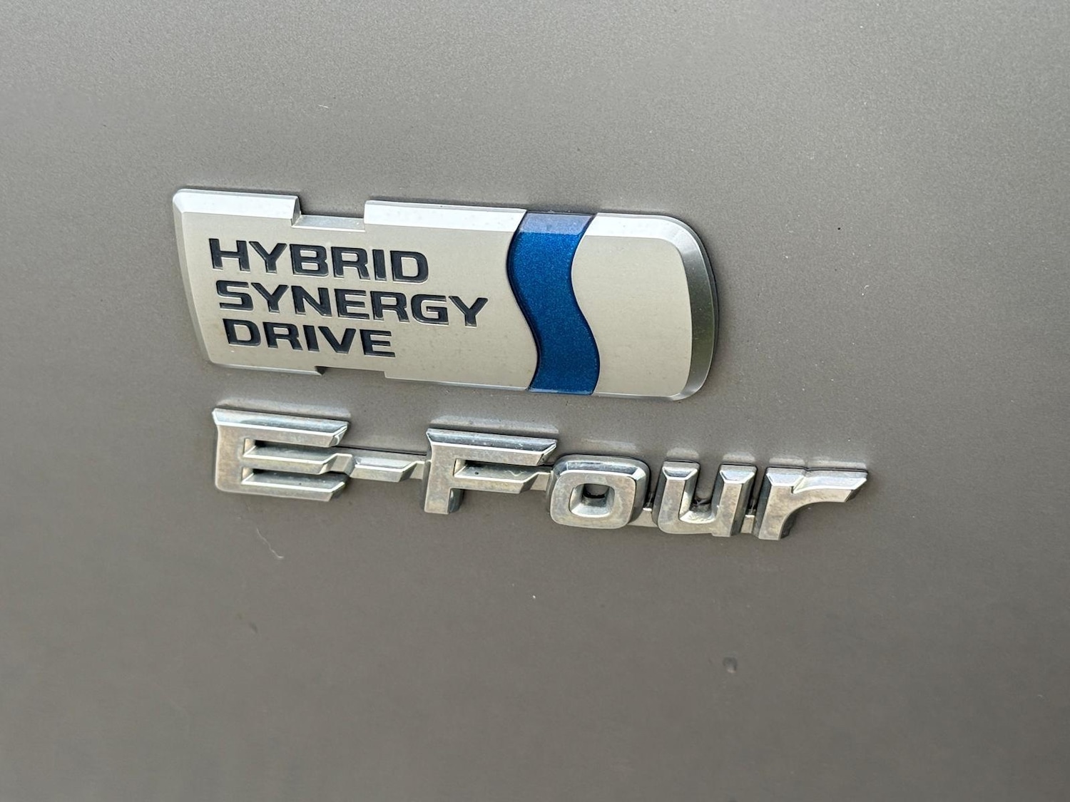 Used Toyota Estima 2026 for sale - 78210510: Photo 7