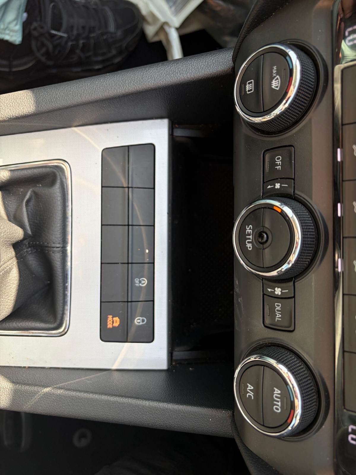 Used Skoda Octavia 2014 for sale - 78163843: Photo 23