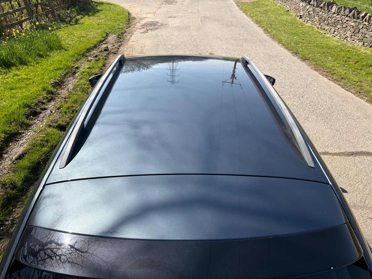 Used Skoda Octavia 2014 for sale - 78163843: Photo 6