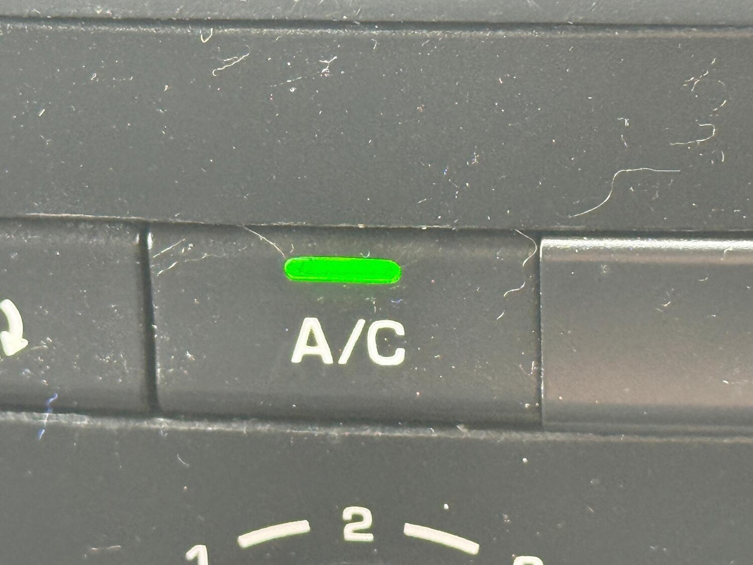 Used Citroen Berlingo 2014 for sale - 77966097: Photo 22