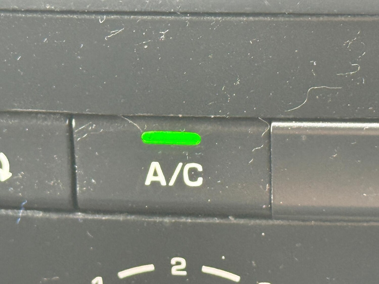 Used Citroen Berlingo 2014 for sale - 77966097: Photo 23