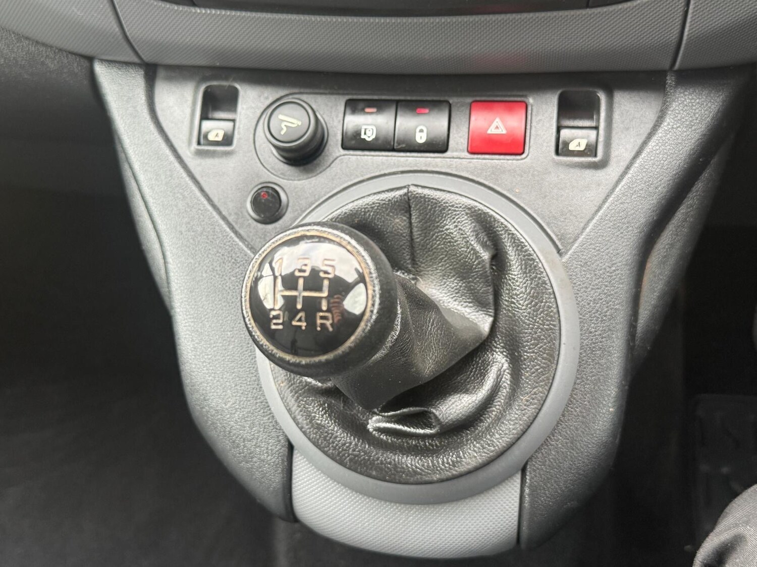 Used Citroen Berlingo 2014 for sale - 77966097: Photo 26