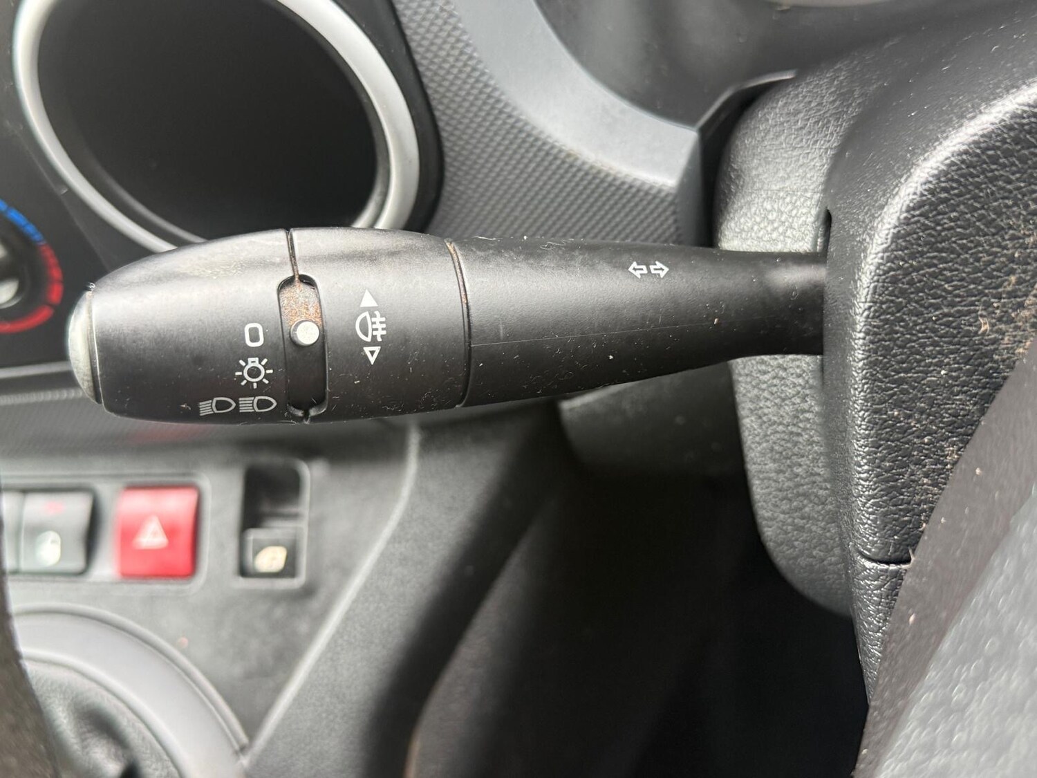 Used Citroen Berlingo 2014 for sale - 77966097: Photo 27