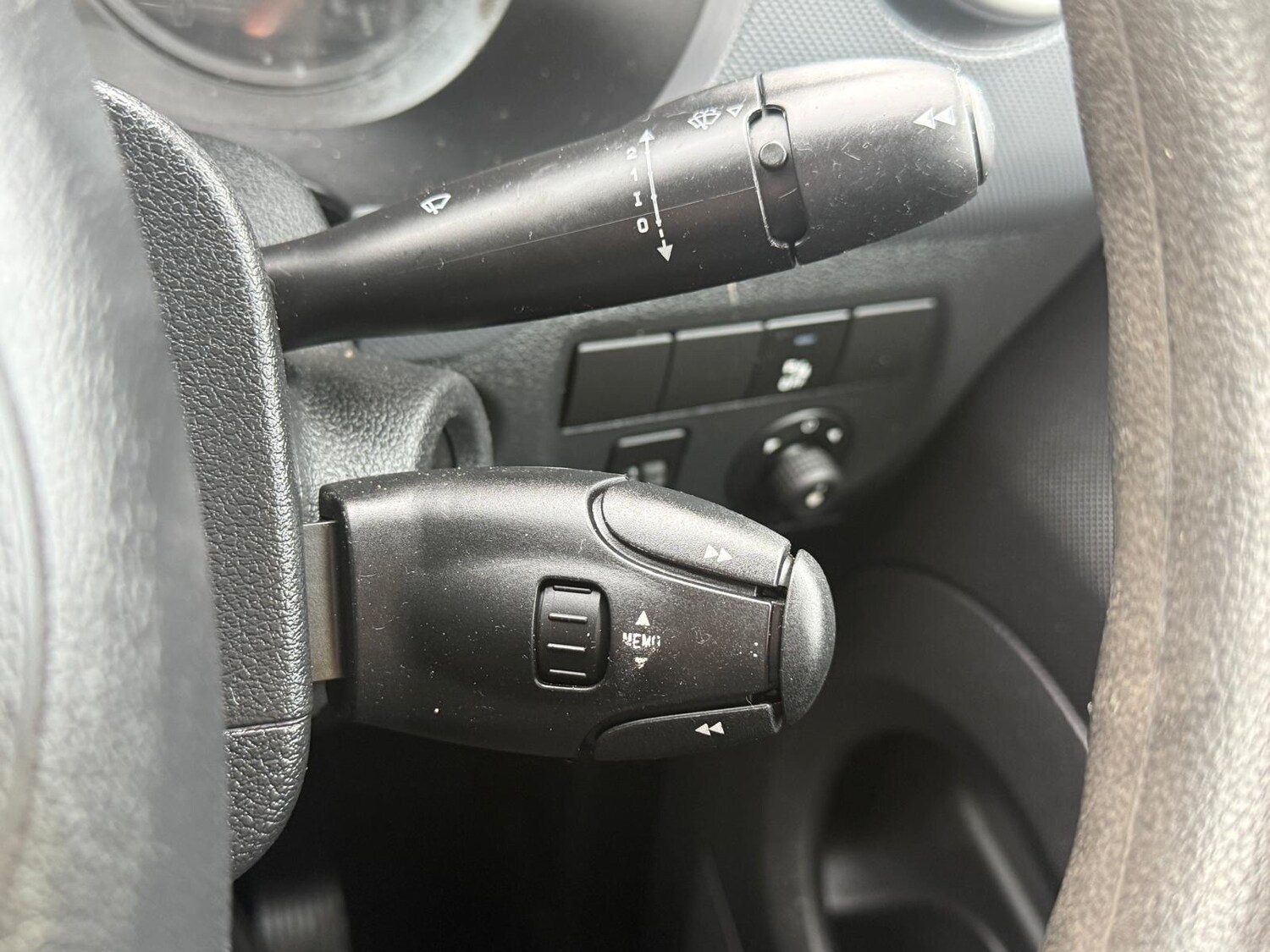 Used Citroen Berlingo 2014 for sale - 77966097: Photo 28