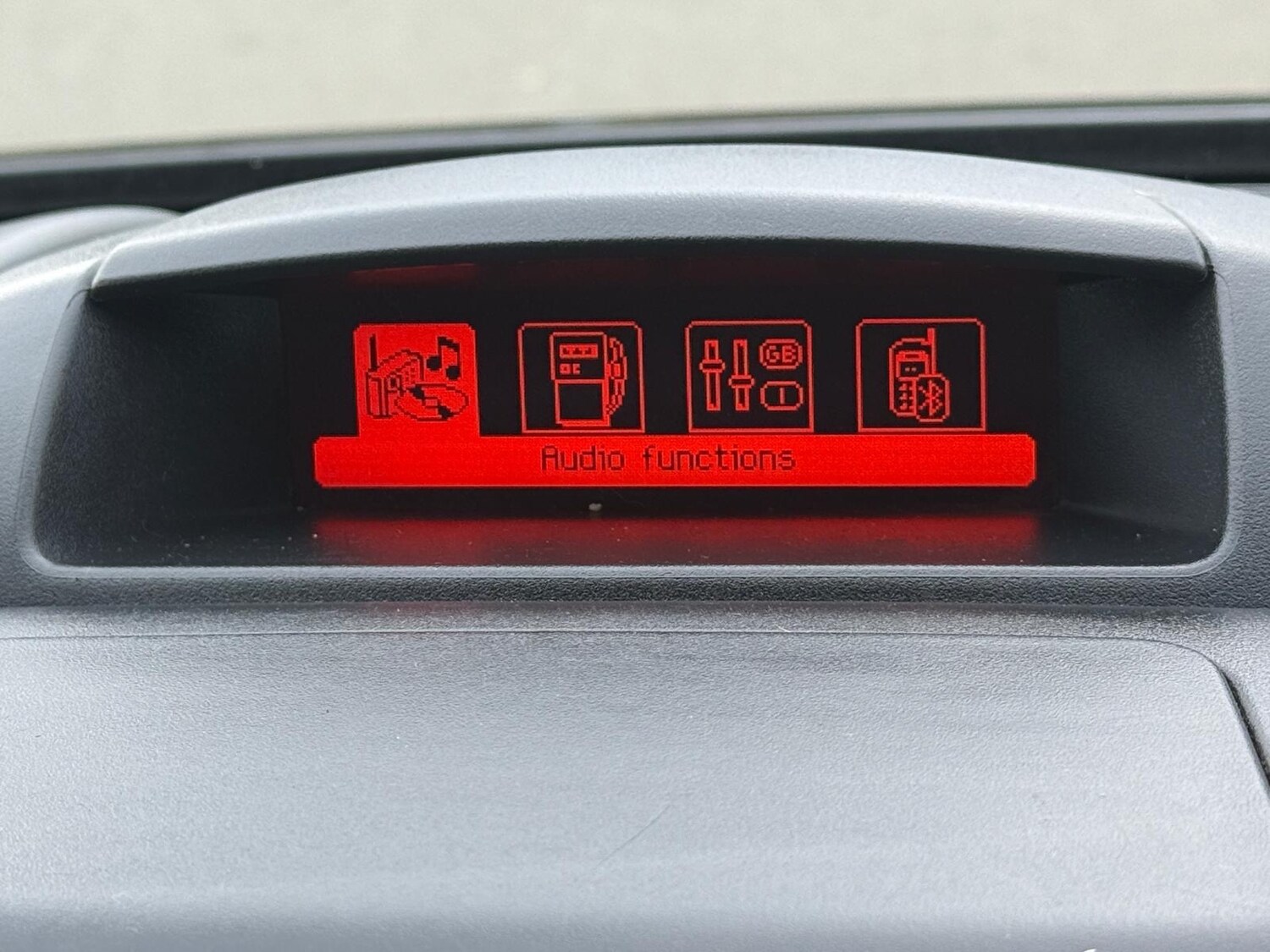 Used Citroen Berlingo 2014 for sale - 77966097: Photo 29