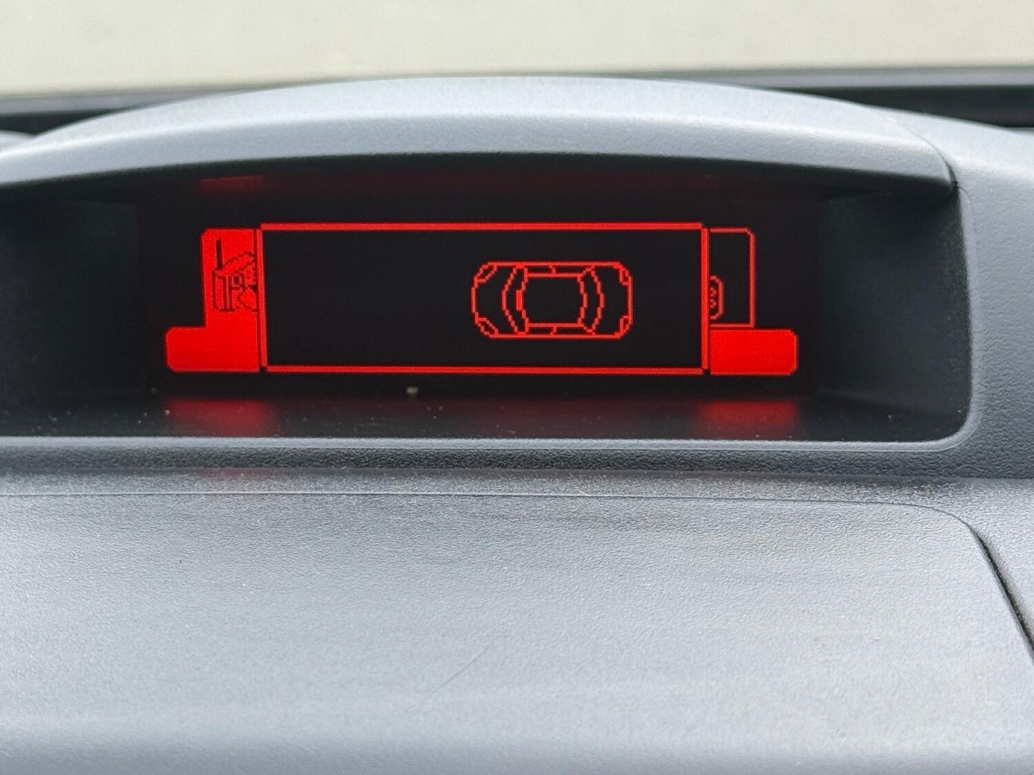 Used Citroen Berlingo 2014 for sale - 77966097: Photo 30