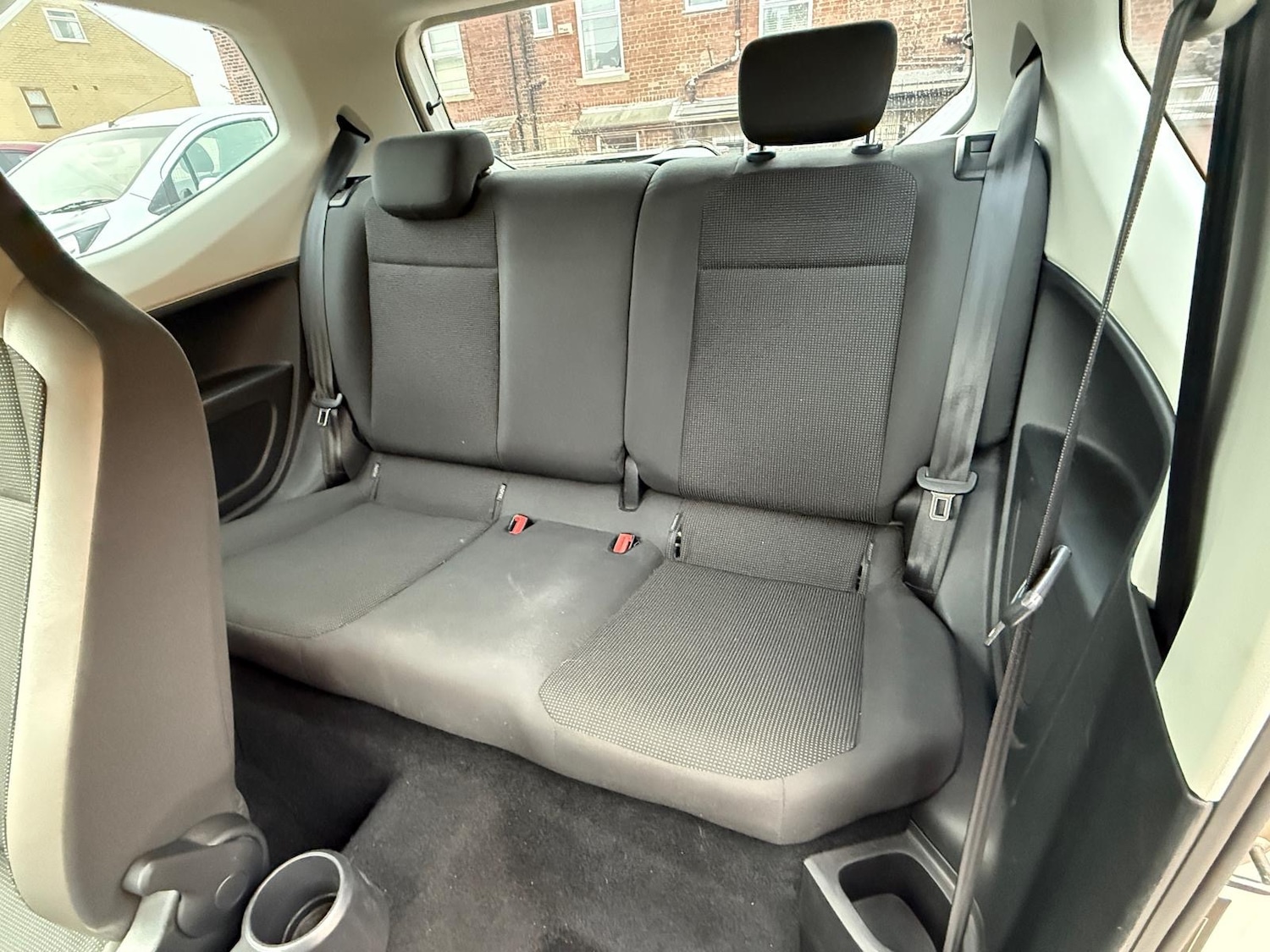 Used Volkswagen up! 2012 for sale - 76225162: Photo 10