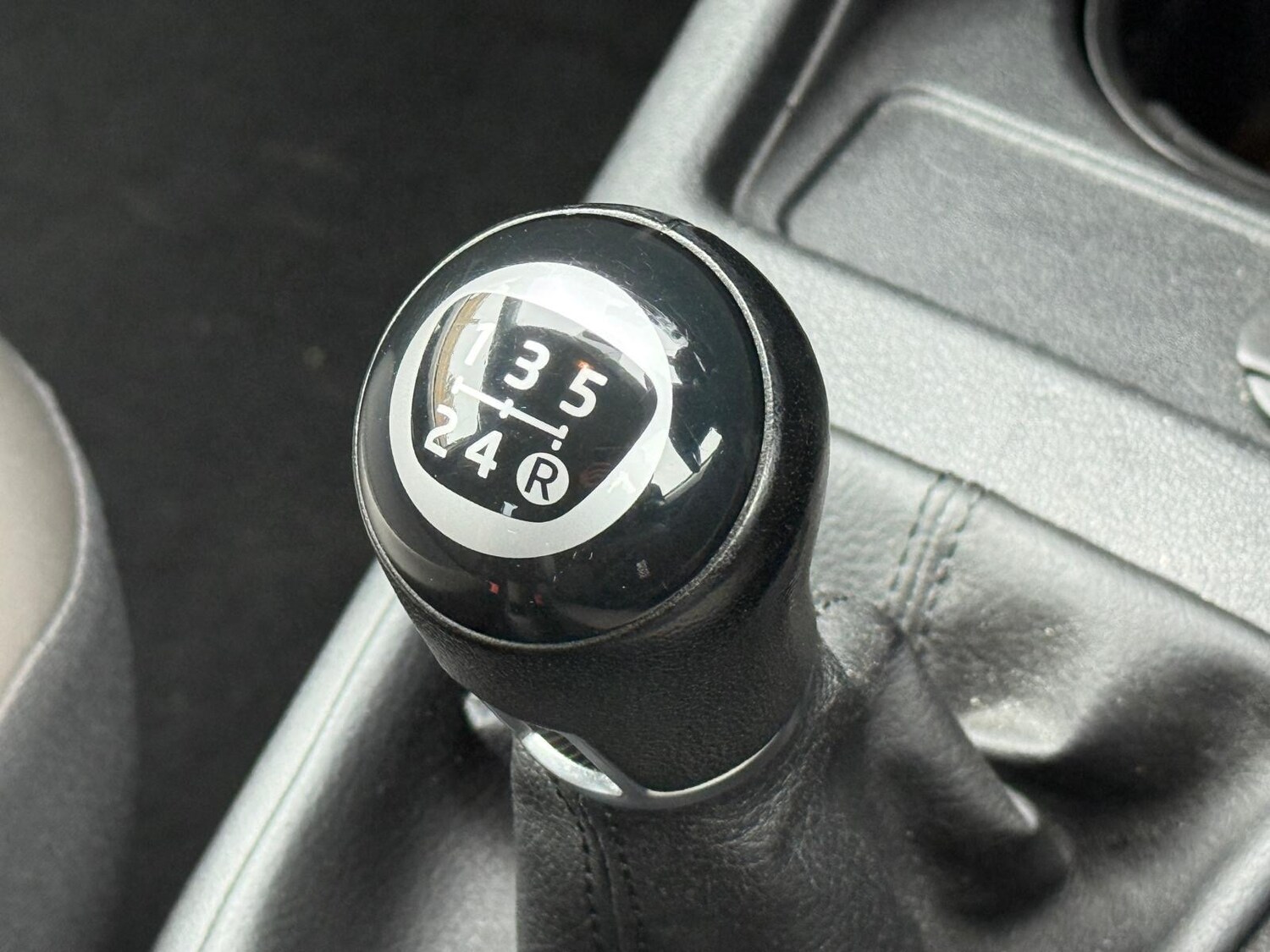 Used Volkswagen up! 2012 for sale - 76225162: Photo 13