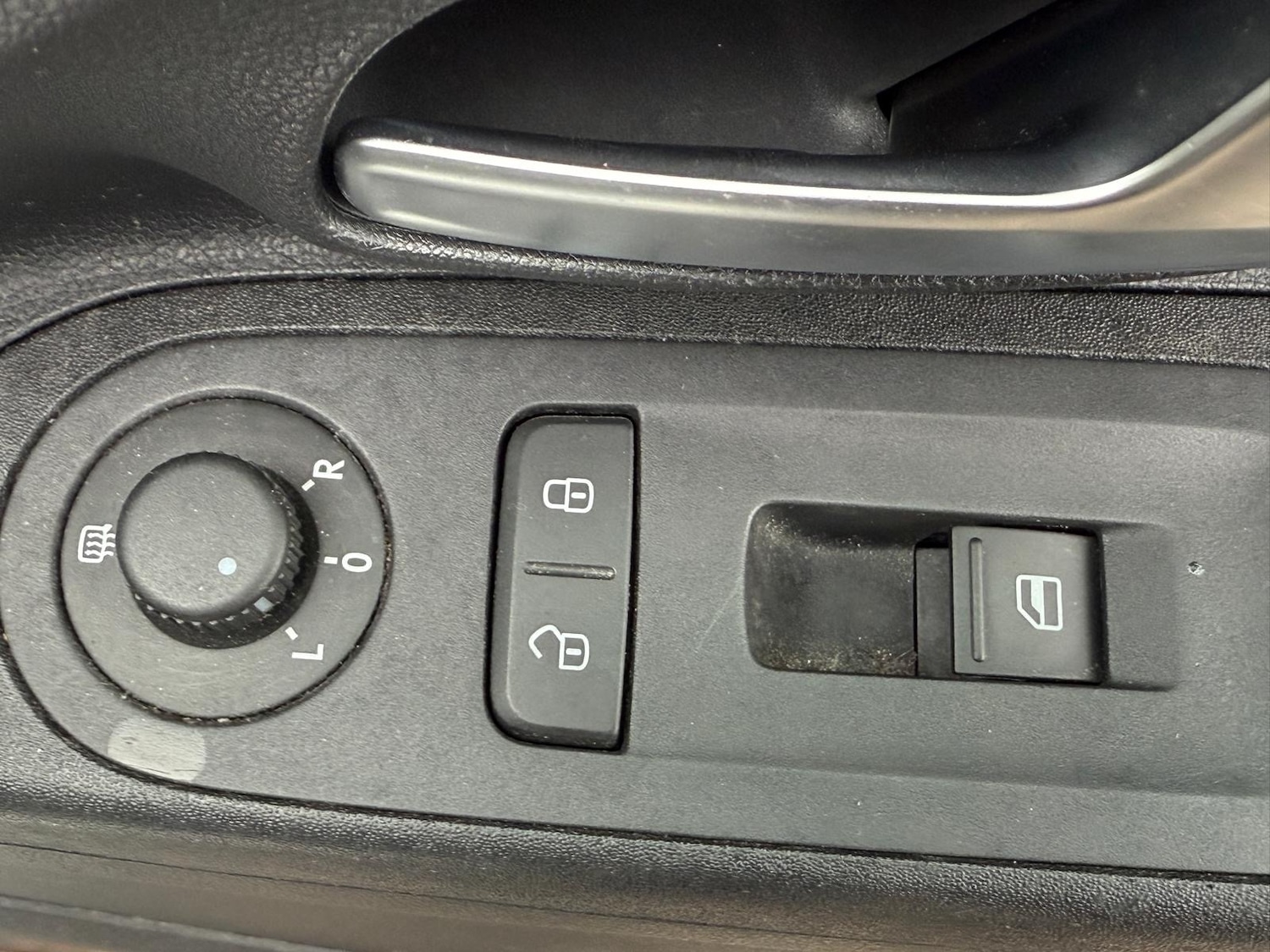 Used Volkswagen up! 2012 for sale - 76225162: Photo 15