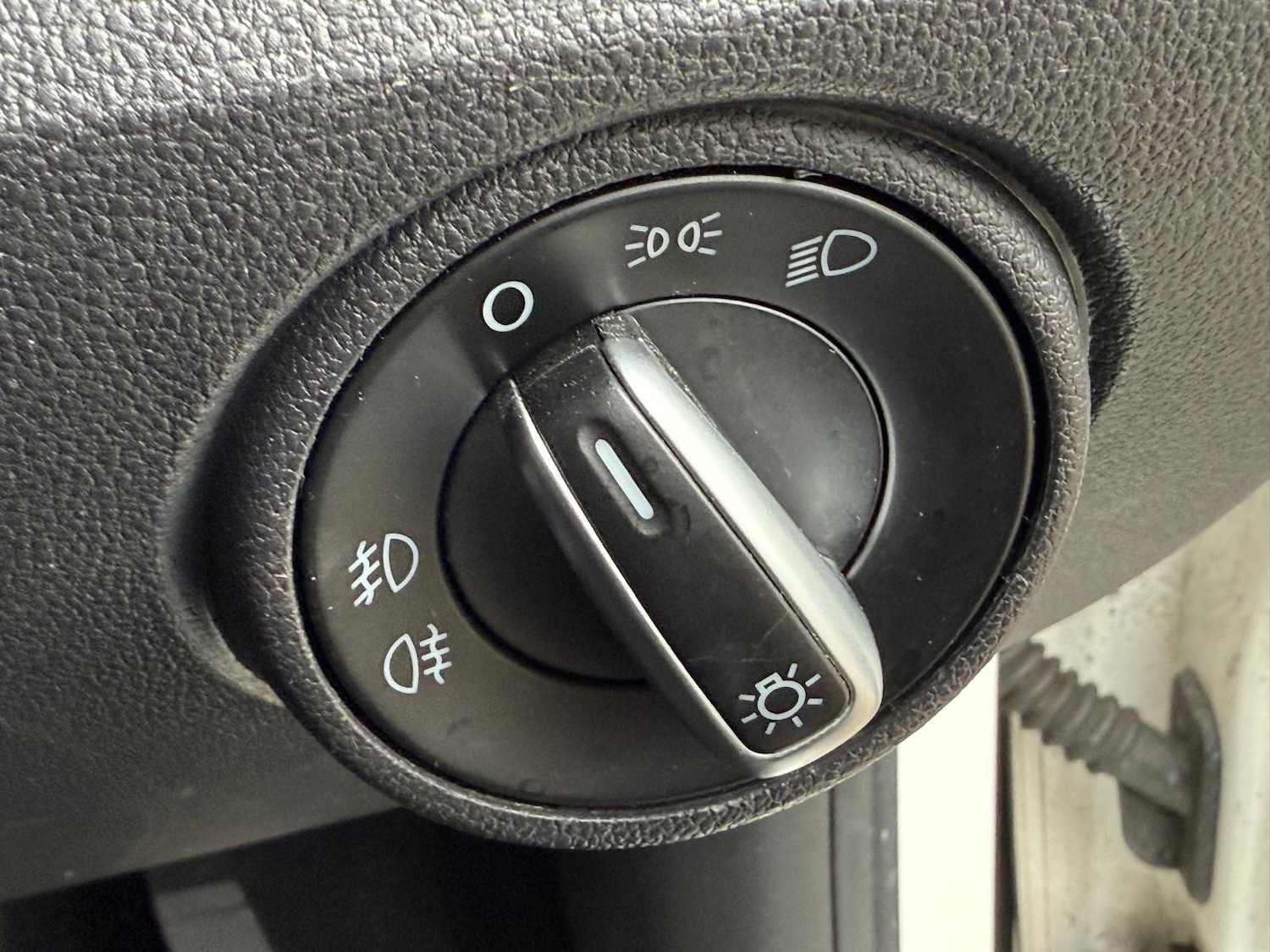 Used Volkswagen up! 2012 for sale - 76225162: Photo 16