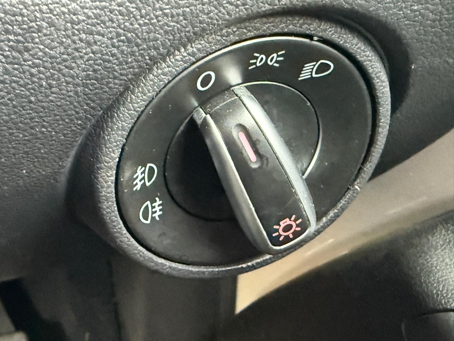 Used Volkswagen up! 2012 for sale - 76225162: Photo 17