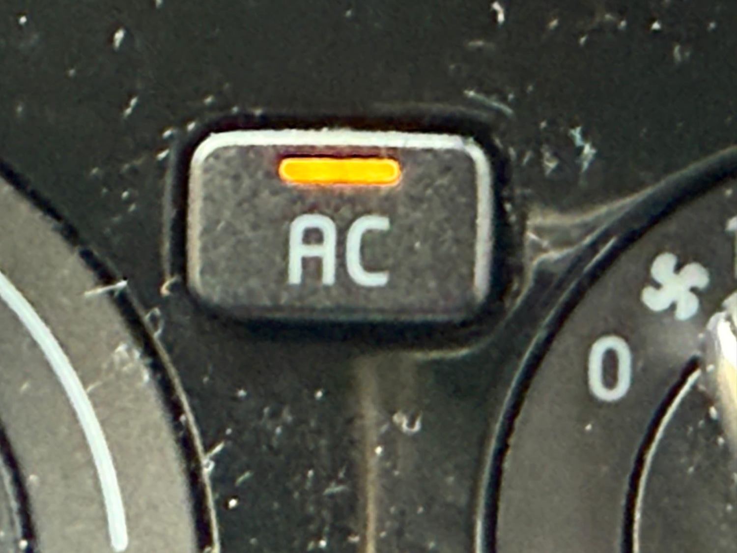 Used Volkswagen up! 2012 for sale - 76225162: Photo 18