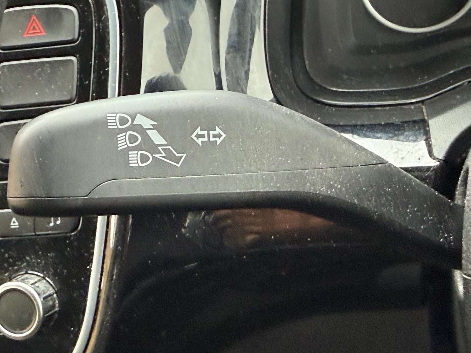 Used Volkswagen up! 2012 for sale - 76225162: Photo 19