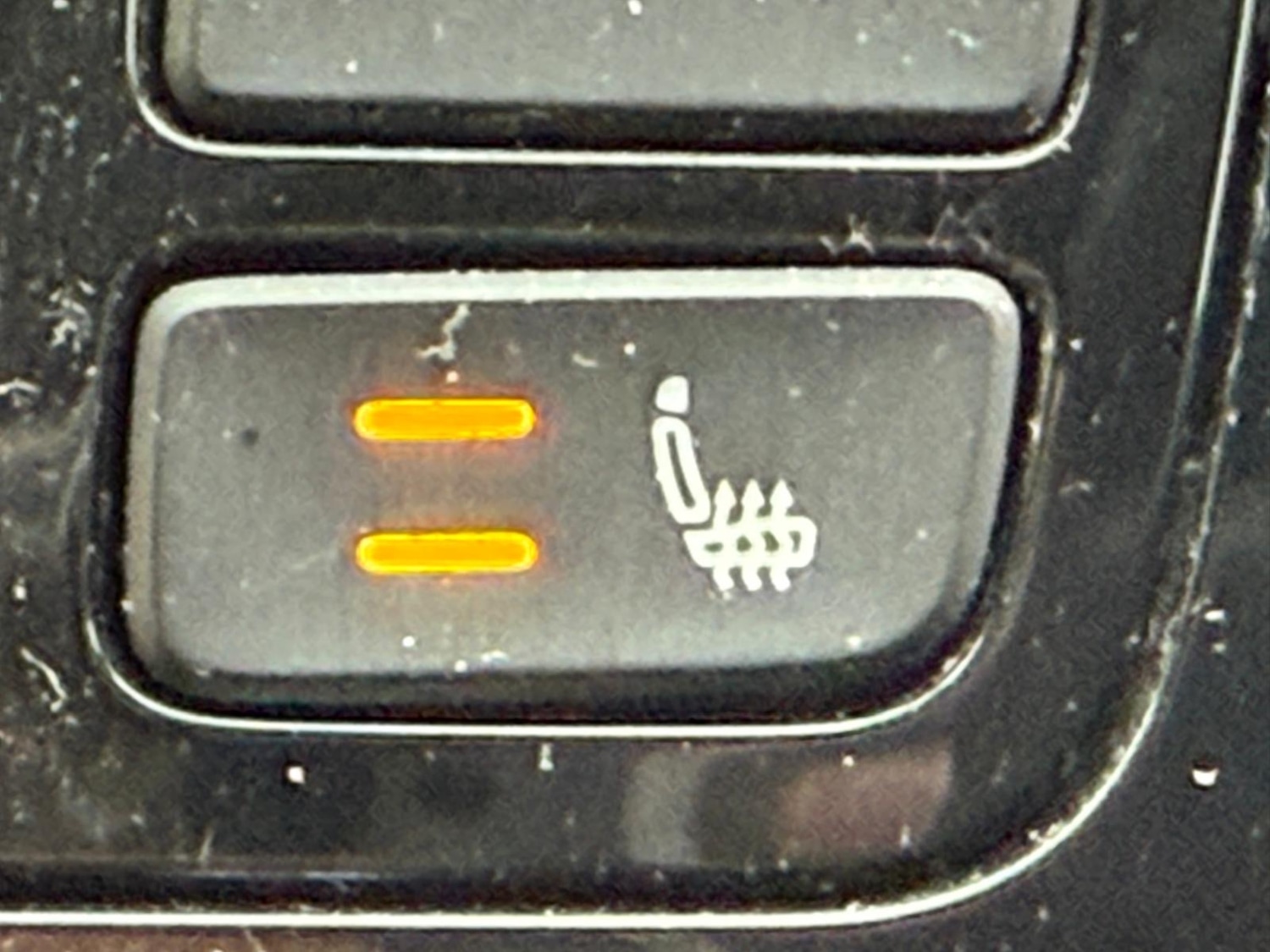 Used Volkswagen up! 2012 for sale - 76225162: Photo 23